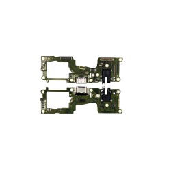 Charging Board Oppo A74/F19/Realme 8 Pro